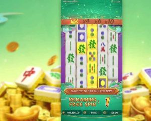 cara menang main slot mahjong ways 2
